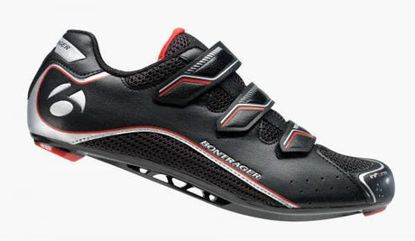 Bontrager Race Road Shoe - 41 (7)
