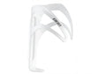 Cage Btl Speed Bl/whit - BBB