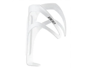 Cage Btl Speed Bl/whit - BBB