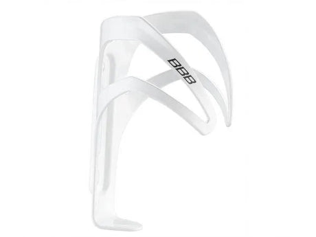 Cage Btl Speed Bl/whit - BBB