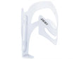 Cage Btl Side - BBB