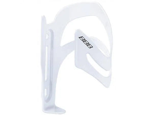 Cage Btl Side - BBB