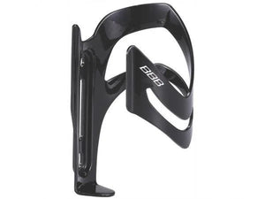 Cage Btl Side - BBB