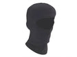 Balaclava Fullhead - BBB