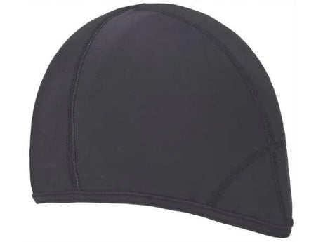 Cap Skull - BBB