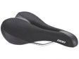 Saddle Sports Multi - BBB