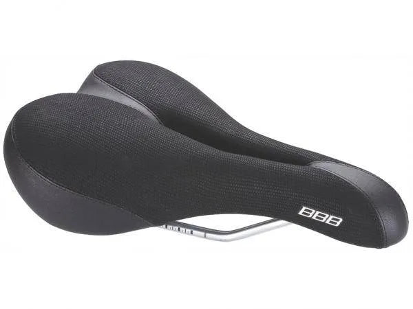 Saddle Sports Multi - BBB