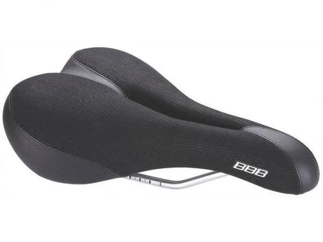 Saddle Sports Multi - BBB