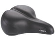 Saddle Baseshape - BBB