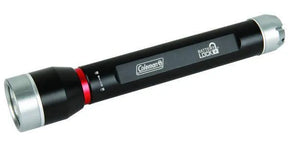 Torch Battery 250
