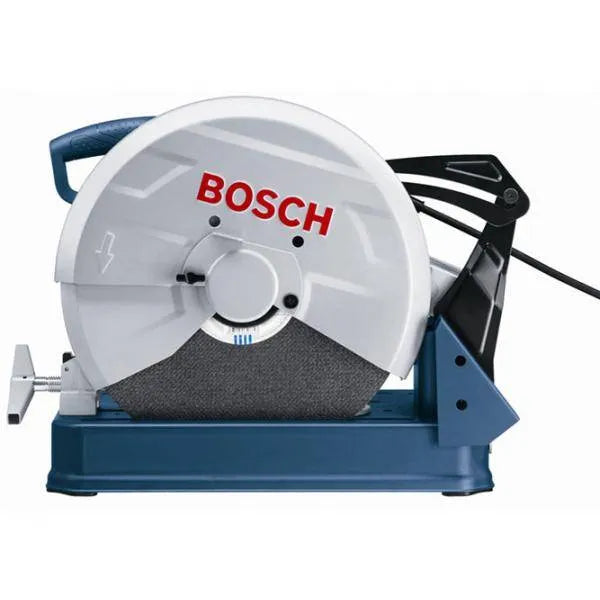 Bosch Cut Off Saw 230V 2000W