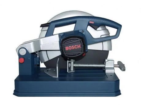 Bosch Cut Off Saw 230V 2000W