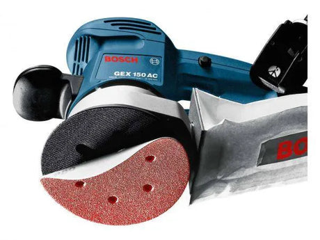 Bosch GEX 150 AC 340W Orbit Sander