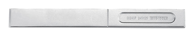 Teng Tools Chisel Flat 240 Mm