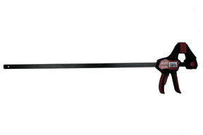 Teng Tools Clamp Quick 600 Mm
