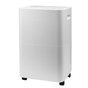 Dehumidifiers