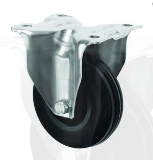 CASTOR 200MM FIXED