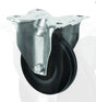 CASTOR 200MM FIXED