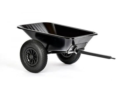 Dino Dumper Trailer