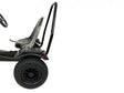 Dino Roll Bar Black