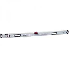 Draper Spirit Level 1200mm