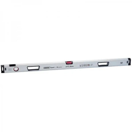 Draper Spirit Level 1200mm