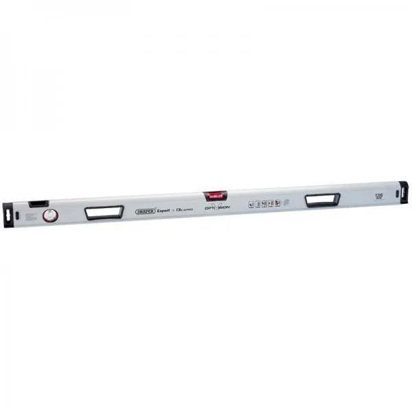 Draper Spirit Level 1200mm
