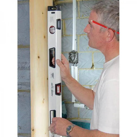 Draper Spirit Level 1200mm