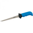 Draper Plasterboard Saw (150mm)