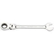 Draper Spanner Ratchet 15mm F