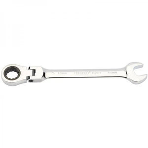 Draper Spanner Ratchet 16mm