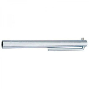 Draper 300mm Long Reach Spark Plug Wrench - 10mm