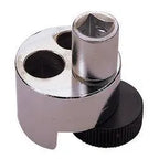 Draper Stud Extractor 1/2 Drive