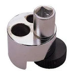 Draper Stud Extractor 1/2 Drive