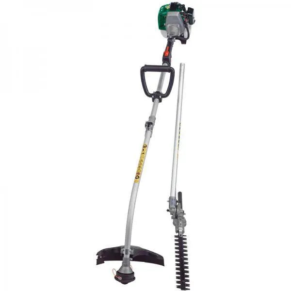 Draper 2 in 1 Multi-Tool Strimmer