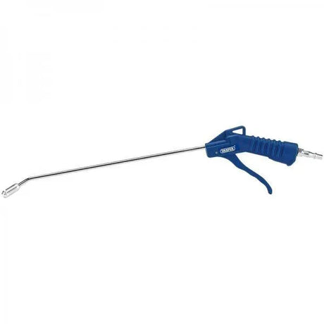 Draper Air Blow Gun 100mm - 100mm