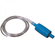 Draper 1.8m Siphon Pump