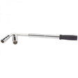 Draper Extending Wheel Nut Wrench