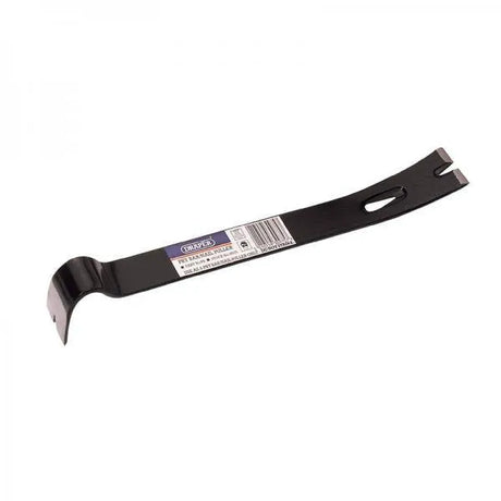 Draper 355mm Pry Bar / Nail Puller