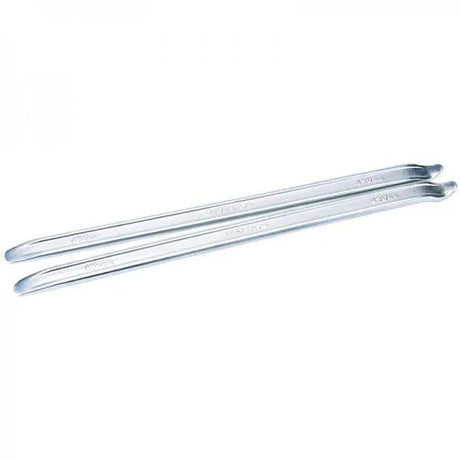 Draper 450mm Tyre Levers (Pair)