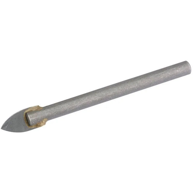 Draper Tile & Glass Drill Bit - 10mm