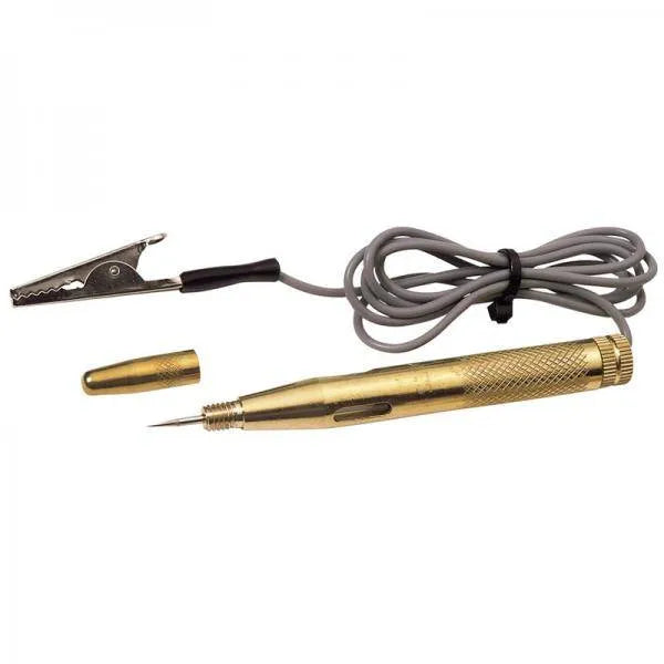 Draper Expert 6-24V DC Circuit Tester