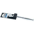 Draper 3/8'' Drive Ratchet