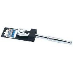 Draper 3/8'' Drive Ratchet