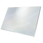 Draper Front Spatter Shield