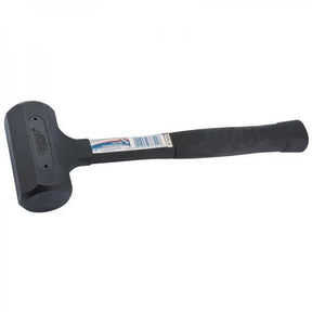 Draper 1 Kg  Dead Blow Hammer