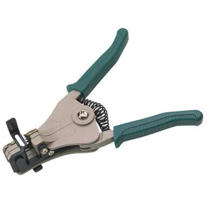 Draper 0.5-2mm Diameter Automatic Wire Stripper
