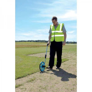 Draper Measuring Wheel