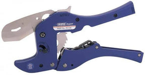 Draper Plast/vinyl Pipe Cutter