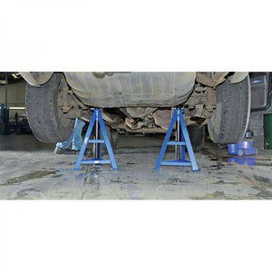 Draper 6 Tonne Axle Stand